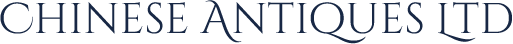 Chinese Antiques Ltd Logo